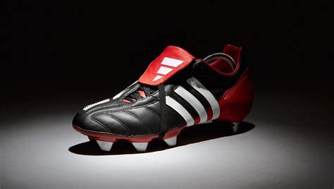 adidas predators old.